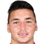 Yoan Cardinale